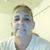 Tina Harris's profile image
