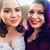 Kristina Venegas's profile image