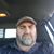 Gary Cantrell's profile image