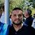 Mark Tolman's profile image