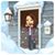 Janet Callaghan Helbig's profile image