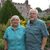 Al Kettell's profile image