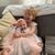 Jennifer DeRitter's profile image
