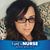 Nadine Meyer's profile image