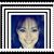 Amanda Phillips Madison's profile image