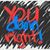 Syl M Clark's profile image
