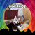 Myke Yellowman's profile image