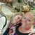 Diana Sisk's profile image