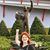Kelly Mathews-Peroney's profile image