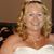 Rachel Haskins's profile image