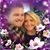 Kristin Van de Velde's profile image