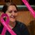 Kim Moran's profile image