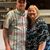 Jody Sikes's profile image