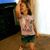Teressa Adams Hinshaw's profile image