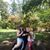 Sarah Reeves Howton's profile image