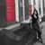 Jenny Coronel's profile image