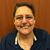 Pam Riggs's profile image