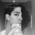 Paula Duarte Neves's profile image