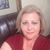 Elva Cruz's profile image