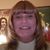 Tammy Croy Wilson's profile image