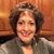 Diane Rich Mediate's profile image