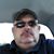 Eddie Carlock's profile image
