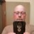 Don Cook's profile image