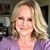 Author Amanda M. Thrasher's profile image