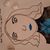Elitha Stockett's profile image