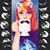 Kate Lichtenstein's profile image