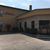 Smarrelli General Contractor, Inc.'s profile image
