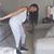 Carla ThatsMe Mayes's profile image