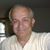 Bob Lasocki's profile image