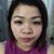 Gigi Luu's profile image