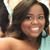 Kiesha Mitchell's profile image
