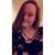 Kelly Nachreiner's profile image