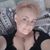 Horváth Krisztina's profile image