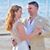 Michael Goodsell's profile image