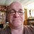 Tony Pasquale's profile image