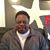 James Cottingham Sr.'s profile image