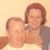Cohen Barbara Holland's profile image