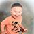 Alma Castelo's profile image