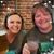 Shannon Andersen's profile image