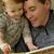 John Keady's profile image