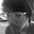 Jackson Chew's profile image
