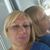 Aidita Ramos's profile image