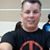 Chris Whittaker's profile image