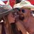 Steve Pharris's profile image