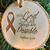 Jennifer FischerDewey Cantrell's profile image