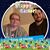 Ellen S. Myrick's profile image